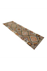 Turkish Hallway Runner Rug 3x10 Feet 95,310 - Turkish Rug Runner  $i