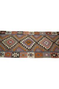 Turkish Hallway Runner Rug 3x10 Feet 95,310 - Turkish Rug Runner  $i