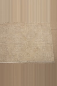 Turkish Oushak Rug 7x9 Feet 210,287 - Oushak Rug  $i