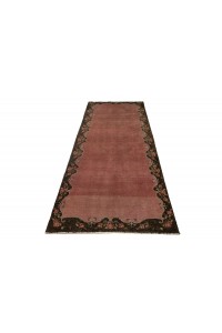 Turkish Runner Rug 3x9 Feet 98,260 - Turkish Rug Runner  $i