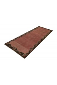 Turkish Runner Rug 3x9 Feet 98,260 - Turkish Rug Runner  $i