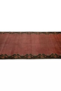 Turkish Runner Rug 3x9 Feet 98,260 - Turkish Rug Runner  $i