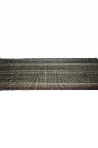 Unique Turkish Runner Rug 4x12 Feet 110,352 - Turkish Rug Runner  $i